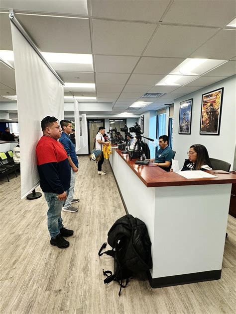 Consulate General of Guatemala in New York, United .